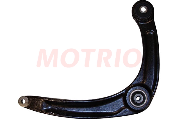 Bras de liaison, suspension de roue MOTRIO 8550501026
