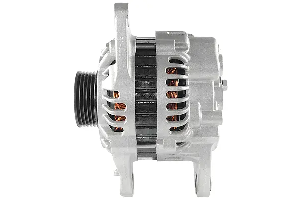 Alternateur FRIESEN 9051552