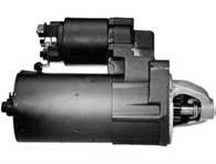 Démarreur ACAUTO AC-CBS0790
