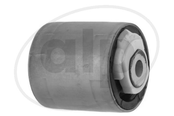 Suspension, bras de liaison alp ALP-001765