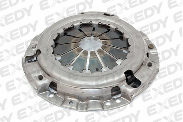 Mécanisme d'embrayage EXEDY DHC563