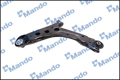 Bras de liaison, suspension de roue MANDO CAK0064D