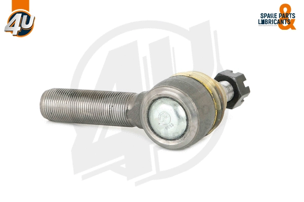 Rotule de barre de connexion 4U Autoparts A45708