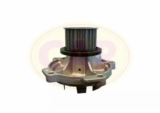 Pompe à eau, refroidissement du moteur CAR 332656