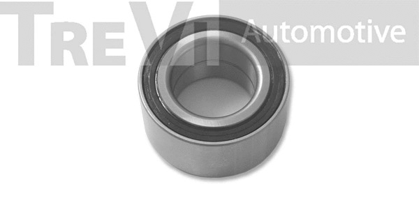 Kit de roulements de roue TREVI AUTOMOTIVE WB1328