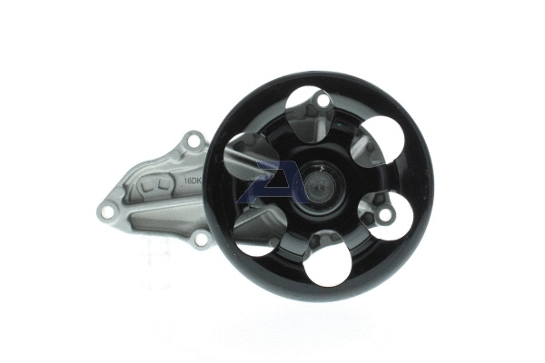 Pompe à eau, refroidissement du moteur AISIN WPH-912