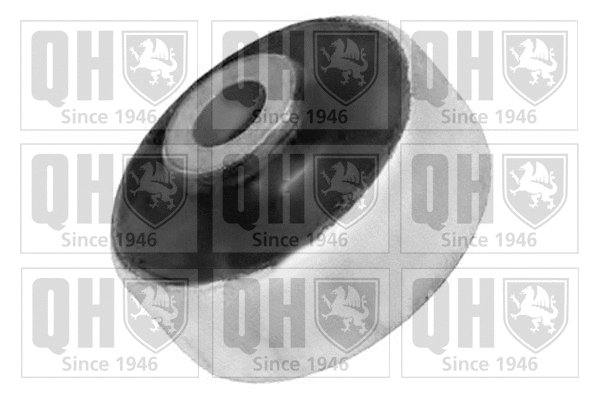 Suspension, bras de liaison QUINTON HAZELL EMS8227