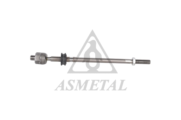 Rotule de direction intérieure, barre de connexion ASMETAL 20CH0100