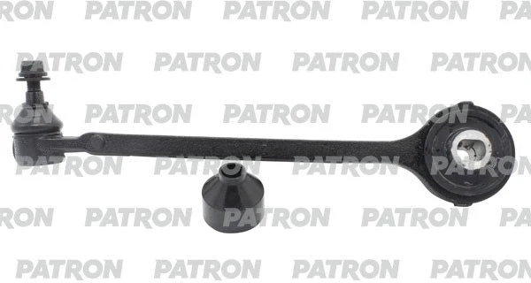 Bras de liaison, suspension de roue PATRON PS5359L