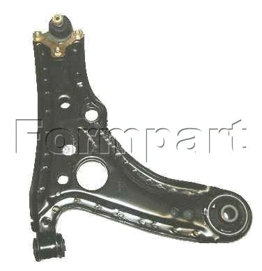 Bras de liaison, suspension de roue FORMPART 2909012