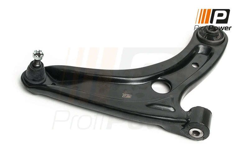 Bras de liaison, suspension de roue ProfiPower 1S1100R
