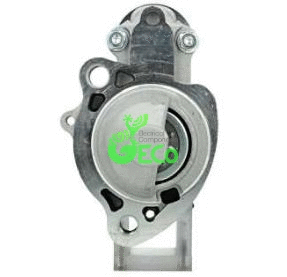 Démarreur GECO M540960A