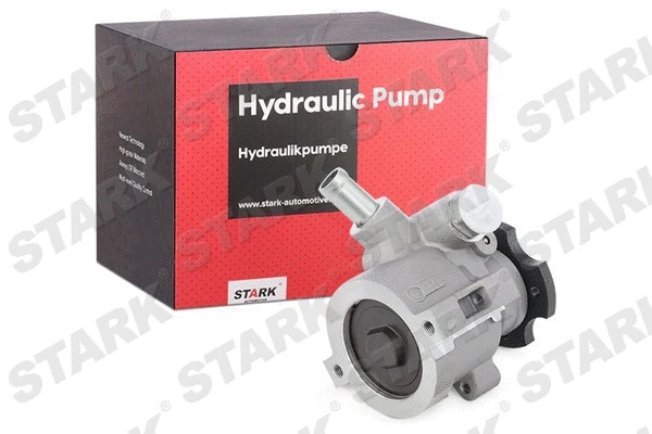 Pompe hydraulique, direction Stark SKHP-0540137