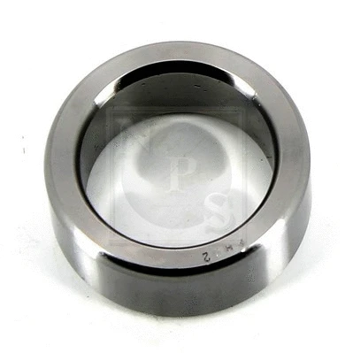 Kit de roulements de roue NPS S471I00C