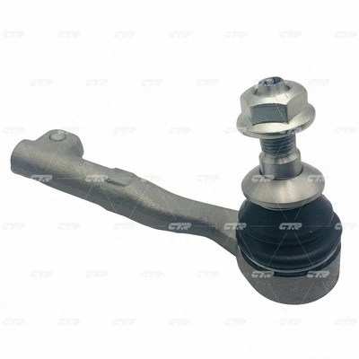 Rotule de barre de connexion CTR CE0843L