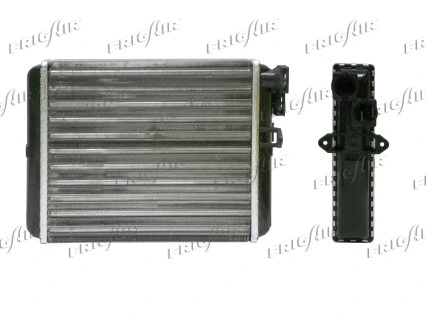 Système de chauffage FRIGAIR 0611.3002