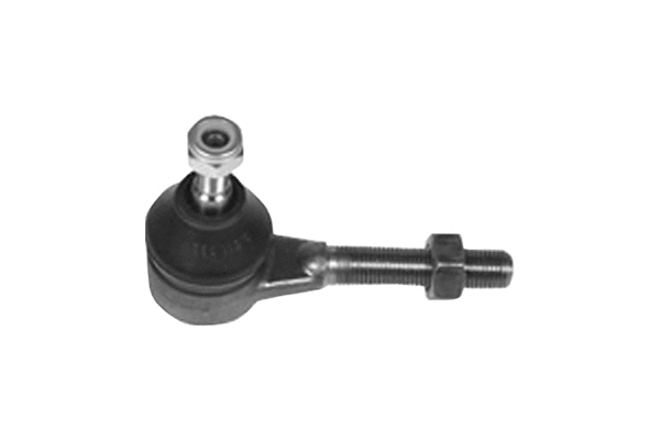 Rotule de barre de connexion SKF Brazil VKY 4891