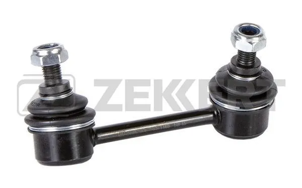 Entretoise/tige, stabilisateur ZEKKERT SS-1168