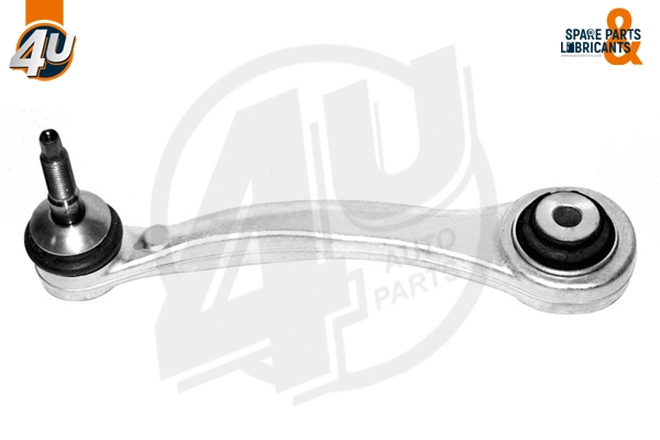 Bras de liaison, suspension de roue 4U Autoparts D06647