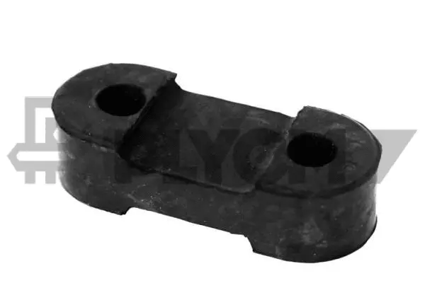 Suspension, échappement PLYOM P010142