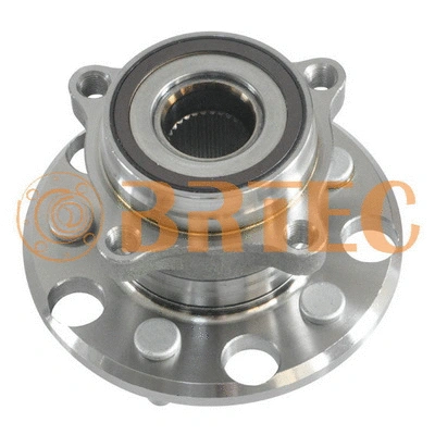 Roulement de roue BRTEC 995307A
