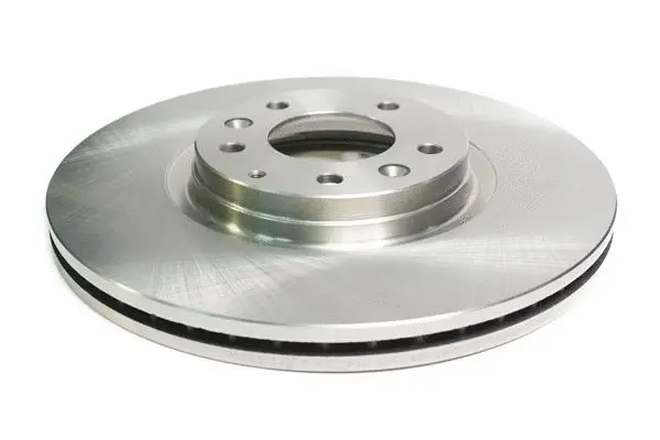 Disque de frein CWORKS C210R2138