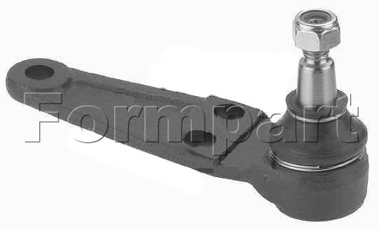 Rotule de suspension FORMPART 3004000