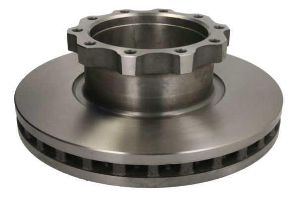 Disque de frein SBP 02-MA010