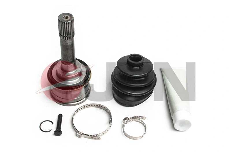 Jeu de joints, arbre de transmission JPN 10P8007-JPN
