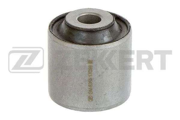 Suspension, bras de liaison ZEKKERT GM-5361