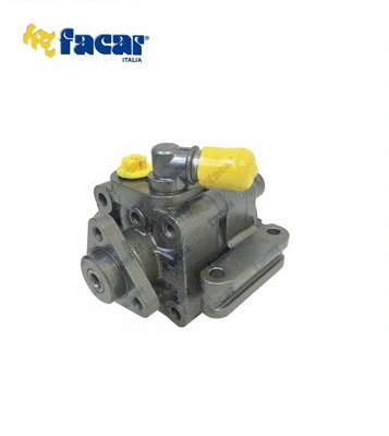 Pompe hydraulique, direction FACAR 804059