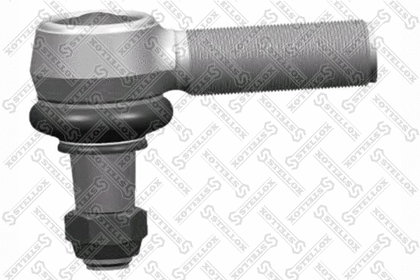 Rotule de barre de connexion STELLOX 84-34118-SX