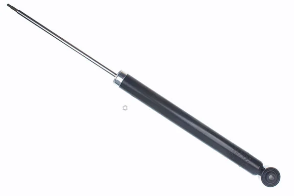 Amortisseur DENCKERMANN DSF306G