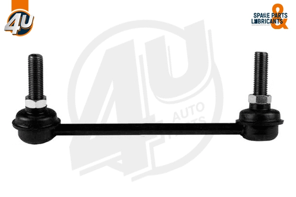 Entretoise/tige, stabilisateur 4U Autoparts F10202