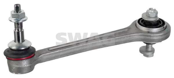 Bras de liaison, suspension de roue SWAG 33 10 4494