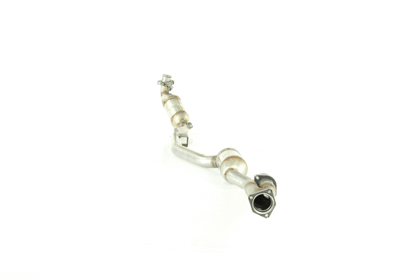 Catalyseur WALKER 28280
