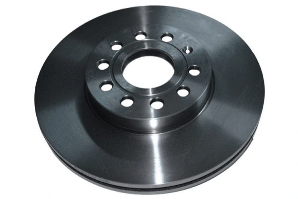 Disque de frein ASAM AUTOMOTIVE 71270