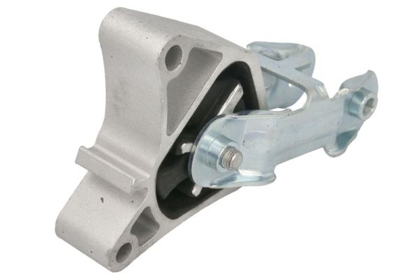 Support moteur REINHOCH RH11-3137
