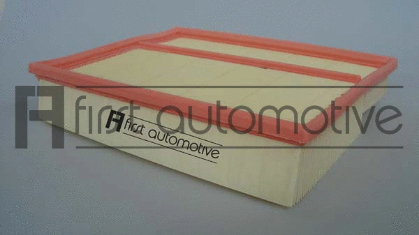 Filtre à air 1A FIRST AUTOMOTIVE A60264