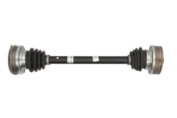 Arbre de transmission POINT GEAR PNG75193