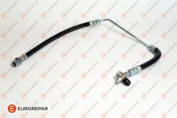 Flexible de frein EUROREPAR 1650866980