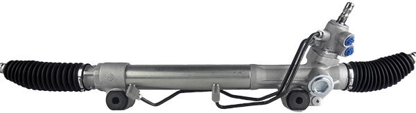 Crémaillère de direction NEOCOM DA-8303N