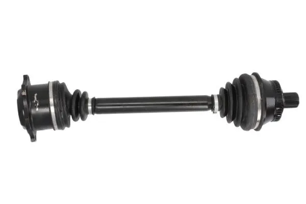 Arbre de transmission POINT GEAR PNG70738