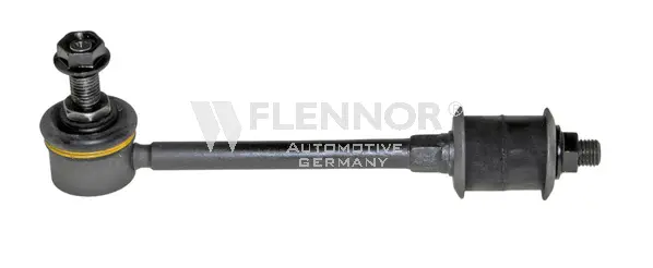 Entretoise/tige, stabilisateur FLENNOR FL638-H