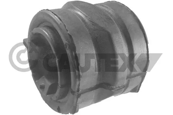 Suspension, stabilisateur CAUTEX 030849