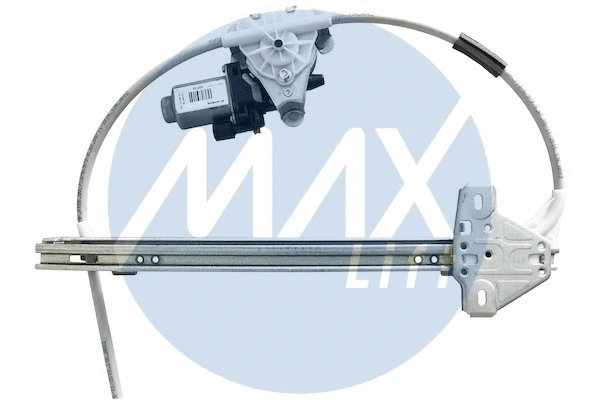 Lève-vitre MAX WRN121-L