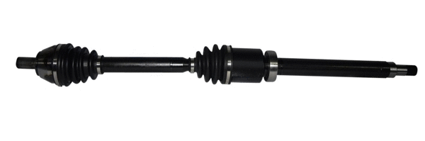 Arbre de transmission HART 462 021
