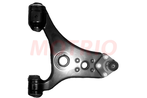 Bras de liaison, suspension de roue MOTRIO 8550500948