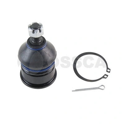 Rotule de suspension OSSCA 35704
