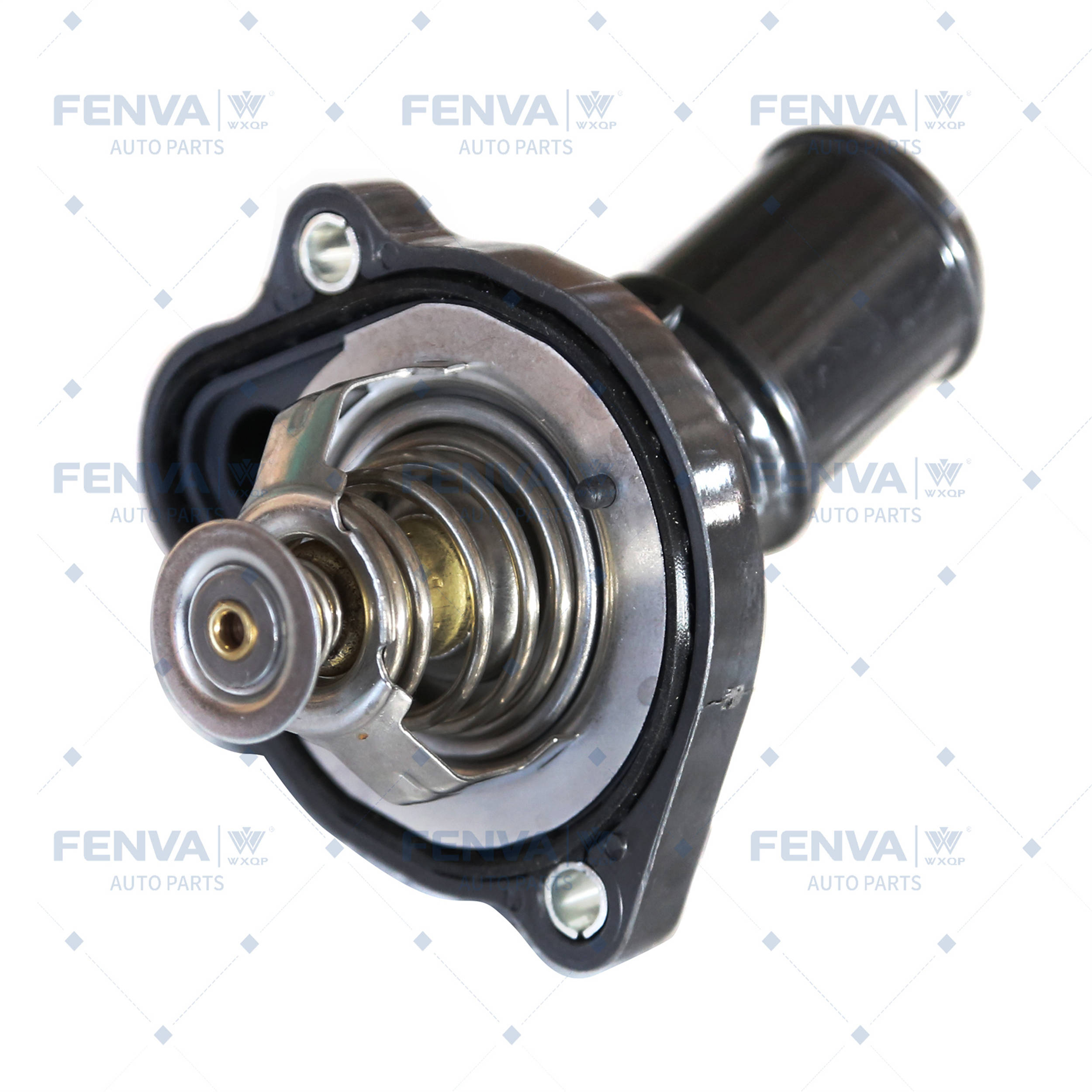 Thermostat, liquide de refroidissement WXQP 11715